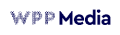 WPP Media